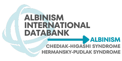 Serving the Global Albinism Community 